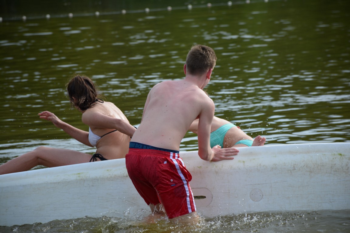 DSC_0796 (Medium).JPG